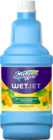 NETTOYANT WET JET AGRUMES FRAIS SWIFFER - SWIFFER dans le catalogue Auchan Hypermarché