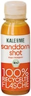 Aktuelles Shot Angebot bei REWE in Lübeck ab 1,99 €