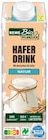 REWE Dresden - Hafer Drink Angebot im Prospekt Hafer Drink bei REWE im Dresden Prospekt für 0,79 €