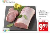 Angebot im EDEKA Schwetzingen Prospekt EDEKA Schwetzingen Prospekt mit im Angebot für 9,99 €