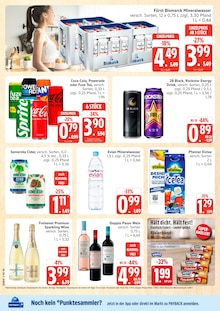 Marktkauf Prospekt der aktuellen Woche, gĂĽltig von 15.06.2026 bis 20.06.2026 Aktueller Marktkauf Prospekt "Top Angebote" mit 36 Seiten