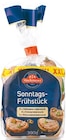 Sonntags-Frühstück von Stockmeyer im aktuellen Netto mit dem Scottie Prospekt