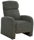 Aktuelle Sitzmöbel Angebote bei mömax in Darmstadt Aktuelles RELAXSESSEL „KORFU“ Angebot bei mömax in Darmstadt ab 144,00 €