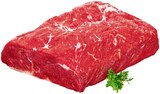 Ochsen-Roastbeef im Angebot bei REWE in Fürth Ochsen-Roastbeef Angebote bei REWE Fürth für 2,49 €