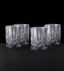 Aktuelle Whiskey Angebote bei Zurbrüggen in Bremerhaven Aktuelles Becher-Set Noblesse Angebot bei Zurbrüggen in Bremerhaven ab 19,99 €