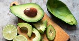 Vorgereifte Avocado im Angebot bei REWE in Nürnberg Vorgereifte Avocado Angebote bei REWE Nürnberg für 1,19 €