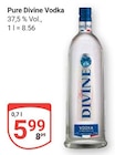 Pure Divine im Angebot bei GLOBUS in Neubrandenburg Pure Divine Angebote bei GLOBUS Neubrandenburg für 5,99 €