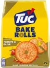 Bake Rolls bei Kaufland im Prospekt "" für 1,49 €