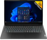 Aktuelle Notebook Angebote bei Marktkauf in Hamburg Aktuelles Notebook „V15 8359“ Angebot bei Marktkauf in Hamburg ab 359,99 €