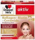 20 % Rabatt Angebot in Erkner 20 % Rabatt im aktuellen Prospekt bei Rossmann in Erkner