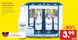 Mineralwasser Angebote von Ardey Quelle bei Netto Marken-Discount Hagen für 3,99 €
