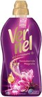 Weichspüler Angebote von Vernel bei REWE Filderstadt für 2,29 €