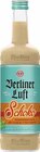 Pfefferminzlikör im Angebot bei Marktkauf in Ludwigsburg Pfefferminzlikör Angebote von Berliner Luft bei Marktkauf Ludwigsburg für 6,49 €