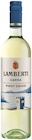 Wein von Lamberti im aktuellen REWE Prospekt für 3,99 €