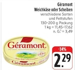 Angebot im nah und gut Werdau Prospekt nah und gut Werdau Prospekt mit im Angebot fĂŒr 2,29 âŹ