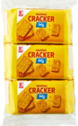 Cracker von K-CLASSIC im aktuellen Kaufland Prospekt für 1,49 €