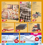 Aktueller E center Prospekt mit Kuscheldecke, "Aktuelle Angebote", Seite 43