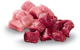 Gulasch gemischt von Gut Ponholz im aktuellen Netto Marken-Discount Prospekt
