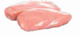 Hähnchen-Brustfilet bei Netto Marken-Discount im Prospekt "" für 7,99 €