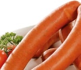 REWE Töging - Debreziner Angebot im Prospekt Debreziner bei REWE im Töging Prospekt für 1,09 €