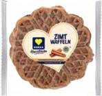 Herz-Waffeln Angebote von EDEKA Herzstücke bei aktiv & irma Oldenburg für 1,49 €