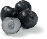 Netto Marken-Discount - Pflaumen dunkel Angebot im Prospekt Pflaumen dunkel bei Netto Marken-Discount im Prospekt "" für 1,79 €