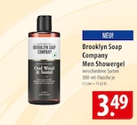 famila Nordost Trappenkamp Prospekt mit  im Angebot für 3,49 €