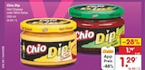 Dip bei Netto Marken-Discount im Donauwörth Prospekt für 1,29 €