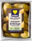 Speisefrühkartoffeln Drillinge im Angebot bei EDEKA Frischemarkt in Rostock Speisefrühkartoffeln Drillinge Angebote von EDEKA bei EDEKA Frischemarkt Rostock für 2,49 €