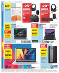 Ordinateur Portable Ordinateur Portable