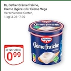 Aktuelle Sahne Angebote bei GLOBUS in Rostock Aktuelles Crème fraîche Angebot bei GLOBUS in Rostock ab 0,99 €