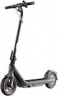 E-Scooter Kickscooter E2 PRO D im Angebot bei expert in Stuttgart E-Scooter Kickscooter E2 PRO D Angebote von Segway-Ninebot bei expert Stuttgart für 349,00 €