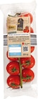 Aktuelle Tomaten Angebote bei Netto Marken-Discount in Heidelberg Aktuelles Mini Rispentomaten Angebot bei Netto Marken-Discount in Heidelberg ab 1,50 €