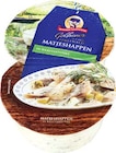Fischfeinkost von Goldbener für 1,69 € bei Netto Marken-Discount im Angebot Fischfeinkost von Goldbener im aktuellen Netto Marken-Discount Prospekt