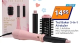 3-in-1 Airstyler bei Action im Gevelsberg Prospekt für 14,95 €