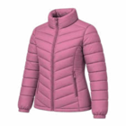 Leichtsteppjacke bei Woolworth im Prospekt "" für 10,00 €