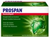 Adler Apotheke OHG Beselich - Prospan® Hustenliquid im Stickbeutel Angebot im Prospekt Prospan® Hustenliquid im Stickbeutel bei Adler Apotheke OHG im Beselich Prospekt für 14,98 €