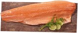 Aktuelles Forellenfilet rotfleischig Angebot bei REWE in Duisburg ab 2,49 €