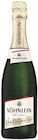 Aktuelle Sekt Angebote bei combi in Bremen Aktuelles Sekt Angebot bei combi in Bremen ab 2,99 €