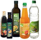 20% Rabatt im Angebot bei Kaufland in Osnabrück 20% Rabatt Angebote bei Kaufland Osnabrück