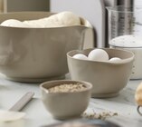 Rührschüssel 1.5L bei buss im Schortens Prospekt für 20,99 €