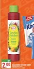 Gewürz Ketchup Curry Angebote von Hela bei Marktkauf Haltern am See für 2,00 €