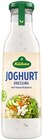 Joghurt Dressing Angebote von Kühne bei REWE Siegen für 1,99 €