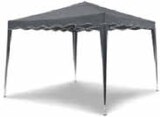 Aktuelles Faltpavillon Vivara Angebot bei Netto Marken-Discount in Dresden ab 59,99 €
