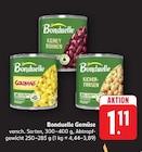 E center Reutlingen - Gemüse Angebot im Prospekt Gemüse bei E center im Reutlingen Prospekt für 1,11 €