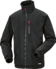 Arbeitsjacke Angebote von PARKSIDE PERFORMANCE bei Kaufland Halle für 24,99 €