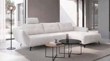 Ecksofa im Angebot bei XXXLutz in Stuttgart Ecksofa Angebote von HOM'IN bei XXXLutz Stuttgart für 119,00 €