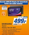 Angebot im expert Moosthenning Prospekt expert Moosthenning Prospekt mit im Angebot für 499,00 €