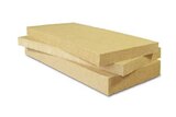 Gefachdämmung flex 036 oder flex 038 von STEICO im aktuellen Holz Possling Prospekt