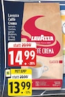 Caffè Crema Angebote von Lavazza bei EDEKA Hamm für 13,99 €